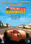 PROBLEMAS DE UM DORMINHOCO