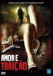 AMOR E TRAICAO