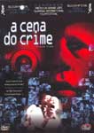 A CENA DO CRIME