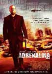ADRENALINA 2 - ALTA VOLTAGEM