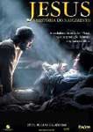 JESUS - A HISTORIA DO NASCIMENTO