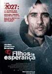 FILHOS DA ESPERANCA