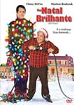 UM NATAL BRILHANTE