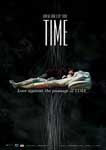 TIME-O AMOR CONTRA A PASSAGEM DO TEMPO