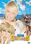 XUXA GEMEAS