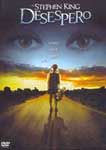 DESESPERO - STEPHEN KING