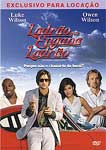 LADRAO QUE ENGANA LADRAO