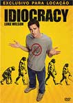 IDIOCRACY