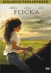 FLICKA