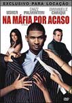 NA MAFIA POR ACASO