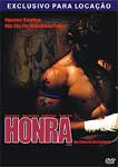 HONRA