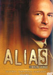 ALIAS-SEGUNDA TEMPORAD-VOL.2-DISCO 3 E 4