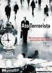 ATO TERRORISTA