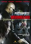 PASSAPORTE VERMELHO