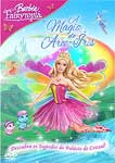 BARBIE-A MAGIA DO ARCO-IRIS
