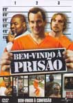 BEM-VINDO A PRISAO