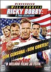 RICKY BOBBY-A TODA VELOCIDADE