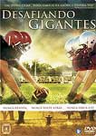 DESAFIANDO GIGANTES