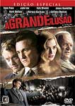 A GRANDE ILUSAO