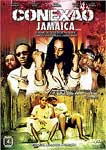 CONEXAO JAMAICA