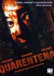 QUARENTENA