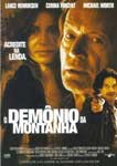 O DEMONIO DA MONTANHA
