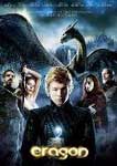 ERAGON