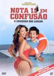 NOTA 12 EM CONFUSAO