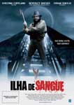 ILHA DE SANGUE