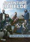 JUVENTUDE REBELDE