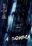 A SOMBRA