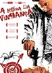 HORA DA VINGANCA
