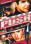 PUSH-O OUTRO LADO DO CRIME