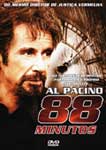 88 MINUTOS
