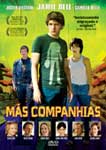 MAS COMPANHIAS