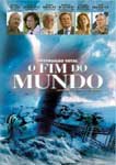 O FIM DO MUNDO - DESTRUICAO TOTAL