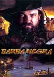 BARBA NEGRA