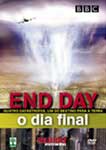 24 DIA - O PRAZO FINAL