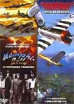MEMPHIS BELLE-A FORTALEZA VOADORA
