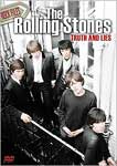THE ROLLING STONES - SHINE A LIGHT