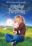 A MENINA E O PORQUINHO