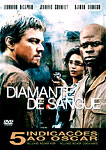 DIAMANTE DE SANGUE