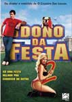 O DONO DA FESTA2