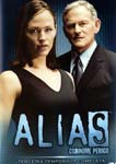 ALIAS-TERCEIRA TEMPORA-VOL.1-DISCO 1 E 2