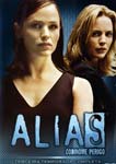 ALIAS-TERCEIRA TEMPORA-VOL.3-DISCO 5 E 6