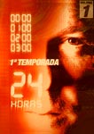 24 HORAS-PRIMEIRA TEMPORADA-DISCO 1