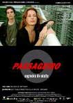 PASSAGEIRO - SEGREDOS DE ADULTO