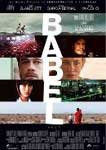 BABEL