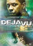 DEJAVU