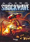 SHOCKWAVE